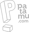 Patamu