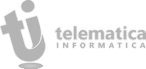 Telematica Informatica